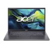 ACER NTB Aspire 17 (A17-51M-74PX),i7-150U,17.3