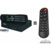 Diaľkový ovládač Senior Optex ORT-8812