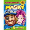 Karnevalové masky