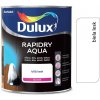 Dulux Rapidry Aqua biela lesklá 0,75l