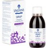 Vincentka Vincentka Sirup 200 ml