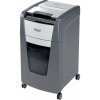 Rexel Optimum 300x
