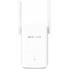 ME60X AX1500 Wi-Fi Range Extender (ME60X AX1500 Wi-Fi Range)