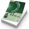 Tobby A4 300g 100 listov