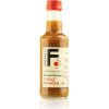 Fermato Fermentovaná čili omáčka