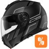 Schuberth C5 Master Grey L 59