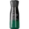 NEQI Smooth Strength Rosemary Oil 75 ml