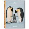 Penguin Icon 25 Anv