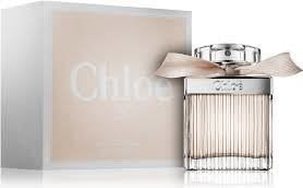 Chloe Fleur de Parfum parfumovaná voda dámska 75 ml od 52,1 € - Heureka.sk