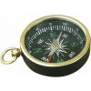 Magnetický kompas SEA Club Dekoratívny
