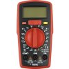 Digitálny multimeter THERMO 700