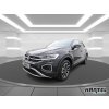 Volkswagen T-Roc 1.5 TSI Style DSG 110 kW