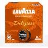 Lavazza A modo mio Espresso Delizioso kapsule 36 ks