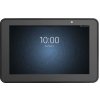 Zebra ET55 4G Intel Atom® LTE 32 GB 25,6 cm (10.1