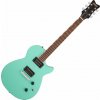 Gretsch Streamliner Jet Club LRL