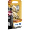 PHILIPS Žiarovka pre smerové svetlo 12066B2