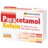 Paracetamol Kofein Dr. Müller Pharma 500 mg/65 mg 20 ks