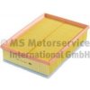 Vzduchový filter KOLBENSCHMIDT 50014899