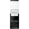 Medical Beauty LIFT & REPAIR Očný krém 15 ml