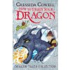 How To Train Your Dragon: Dragon Tales Collection