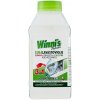 Winni´s Curalavastoviglie 3v1 hypoalergenný ekologický čistiaci prostriedok vhodný pre všetky druhy umývačiek 250 ml