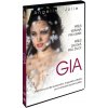 Gia - DVD