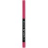 Essence 8h Matte Comfort matná ceruzka na pery so strúhatkom 05 Pink Blush 0,3 g