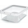 Rotho Organizér do ledničky Cauma box 1,2 L