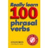Really Learn 100 Phrasal Verbs