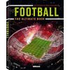 Football - The Ultimate Book