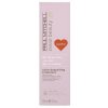 Paul Mitchell Clean Beauty Depositing Treatment 150 ml, Cayenne