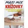 MAXI MIX krížovky 7