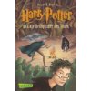 Harry Potter und die Heiligtümer des Todes (Harry Potter 7)