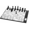 Centaur Chess Computer / Šachový počítač