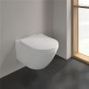 Villeroy & Boch 4670T901