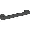 Madlo Bemeta NERO čierna 320 mm 135507670