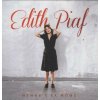 Piaf Edith - L'hymne A La Mome (Limited Edition) [13CD]