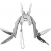 Legami Sos Mr.007 - 7-In-1 Multi Tool uni