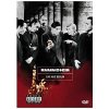 RAMMSTEIN - LIVE AUS BERLIN (1DVD)