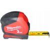 Milwaukee procompact 4932459591 3 m