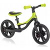Odrážadlo Globber GO BIKE ELITE zelené