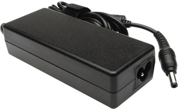 Delta Nabíjačka pre JBL Boombox Speaker 20V/4.5A