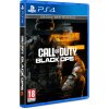 PS4 - Call of Duty: Black Ops 6