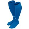 Joma Classic II fotbalové štulpny royal modrá - M - EU 39-42