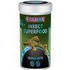 Insect Superfood Vegetable Wafers 250ml