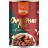 Grizly Vánoční mix 400 g