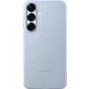 Samsung Ochranný kryt z veganskej kože EF-VS936PLEGWW pre S25+ Light Blue (EF-VS936PLEGWW)