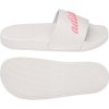 Žabky adidas Adilette Shower W GZ5925 38