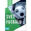 Kvízy do vrecka Svet futbalu - Kolektív