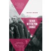 The Men With the Pink Triangle - Heinz Heger